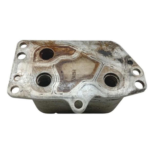 Trocador Calor Peugeot 307 2.0 2005 2006 2007 2008 2009