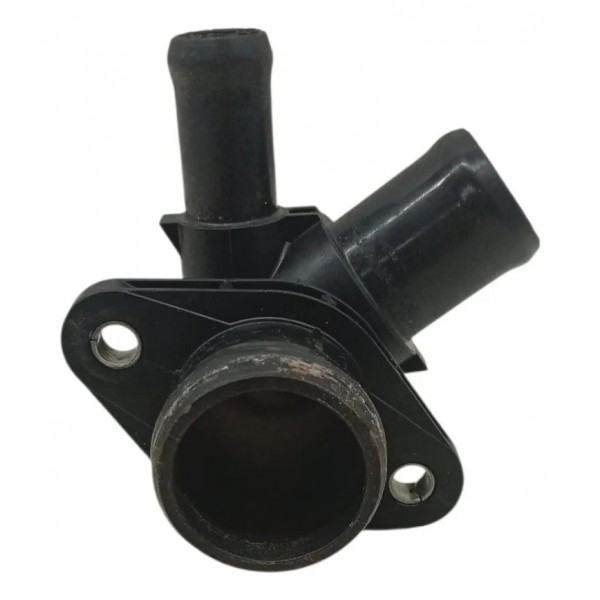 Carcaça Valvula Termostatica Ford Ka 1.0 2017 2018 2019