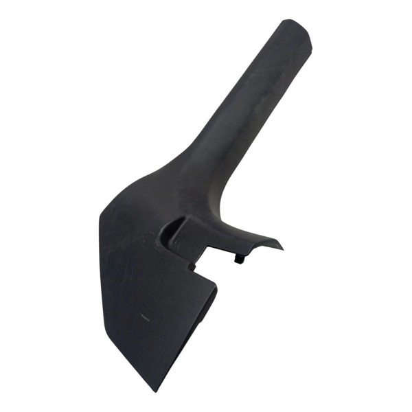 Soleira Dianteira Esquerda Chevrolet Cruze Sedan 2013 2014