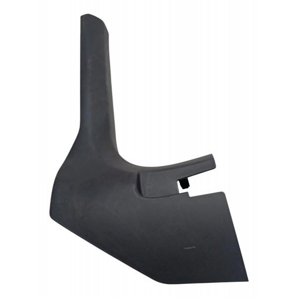 Soleira Dianteira Esquerda Chevrolet Cruze Sedan 2013 2014