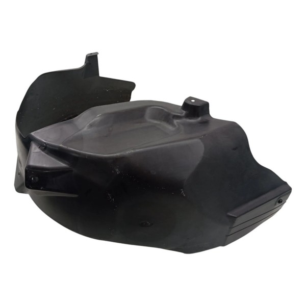 Parabarro Traseiro Direito Chevrolet Cruze Sedan 2013 2014