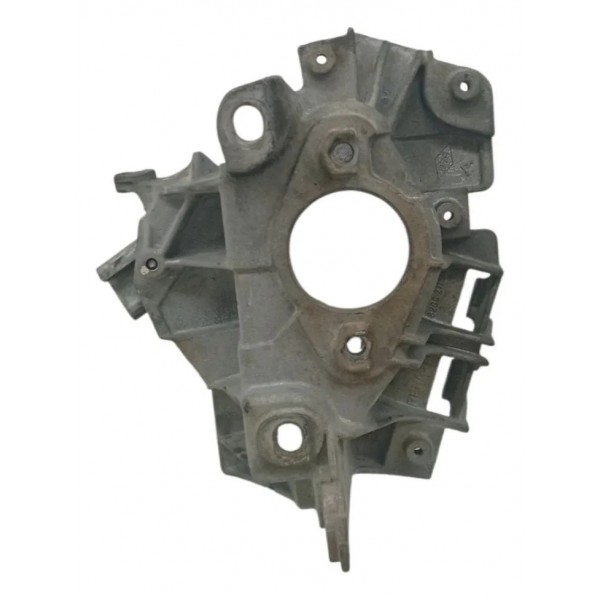 Suporte Coxim Motor Renault Clio 1.0 2005 2006 2007 2008
