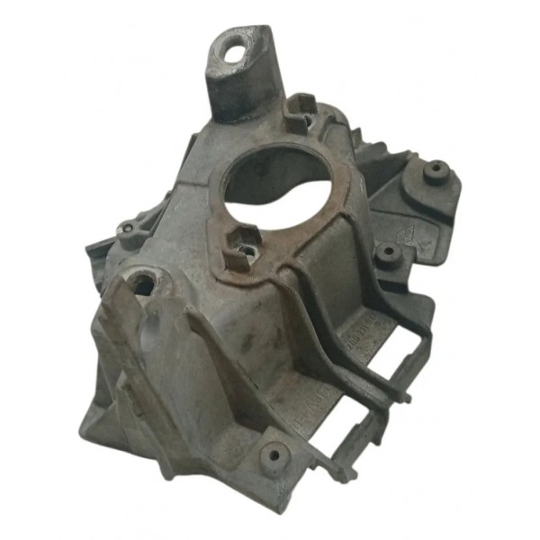 Suporte Coxim Motor Renault Clio 1.0 2005 2006 2007 2008