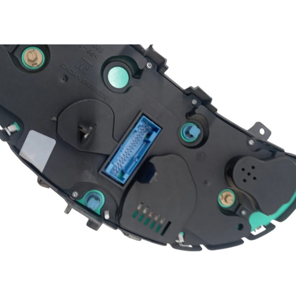 Painel Instrumentos Chevrolet Corsa Montana 2005 2006