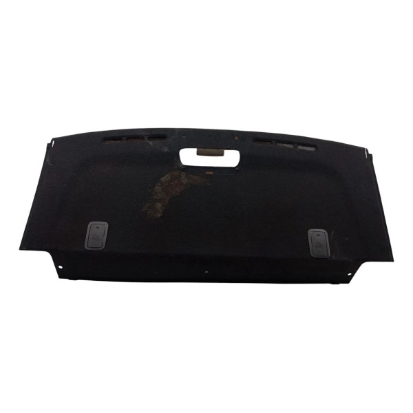 Tampão Bagagito Chevrolet Cruze Sedan 1.8 2013 2014 2015