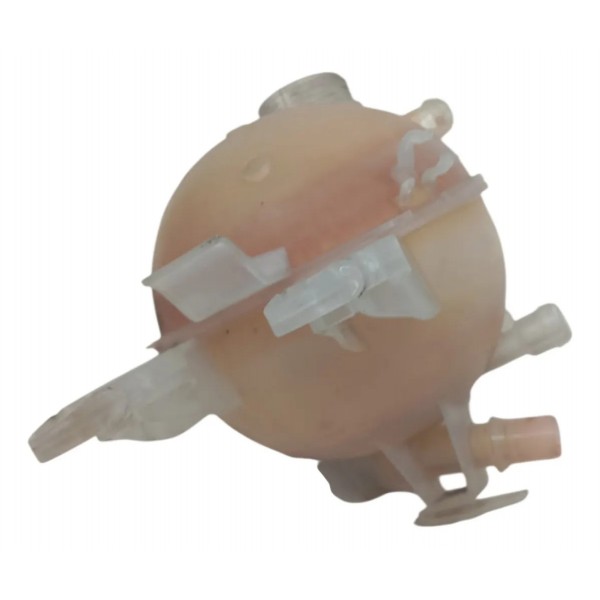 Reservatorio Agua Radiador Citroen C3 Picasso 2011 2012