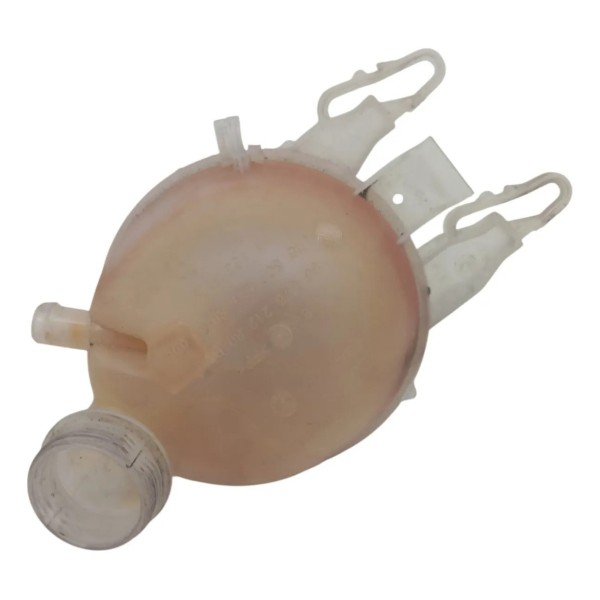 Reservatorio Agua Radiador Citroen C3 Picasso 2011 2012