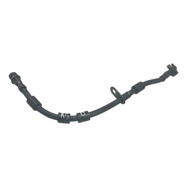 Flexivel Freio Dianteiro Direito Ford Ka 1.0 2016 2017 2018