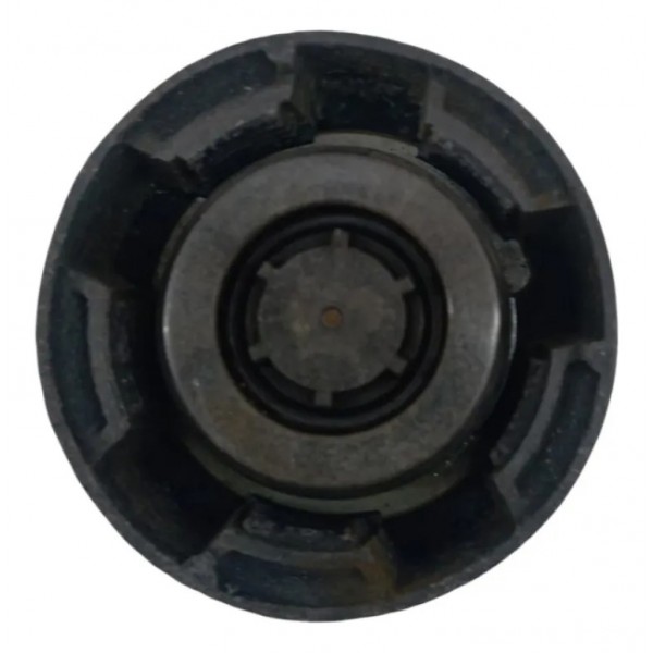 Tampa Reservatório Água Radiador Citroen C3 Picasso 2011