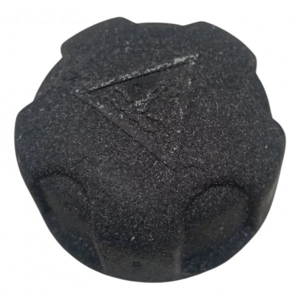 Tampa Reservatório Água Radiador Citroen C3 Picasso 2011