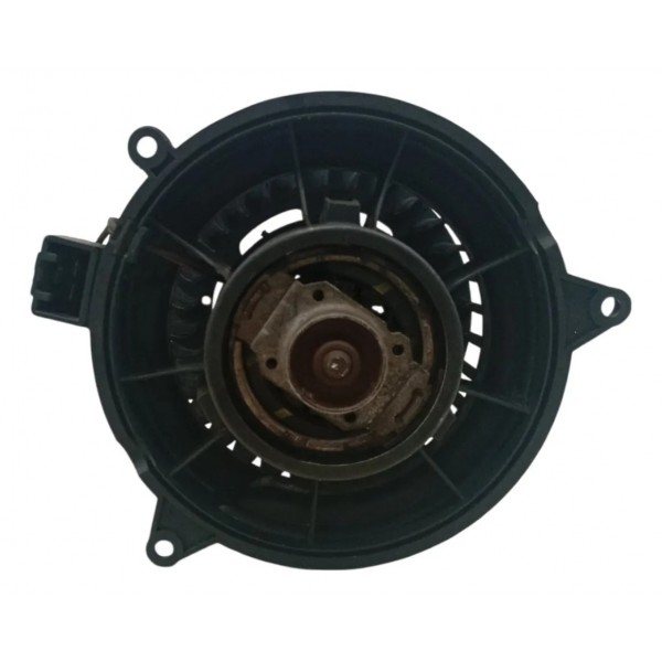 Motor Ar Forçado Ford Fiesta 2006 2007 2008 2009 2010