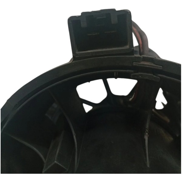 Motor Ar Forçado Ford Fiesta 2006 2007 2008 2009 2010