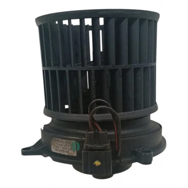 Motor Ar Forçado Ford Fiesta 2006 2007 2008 2009 2010