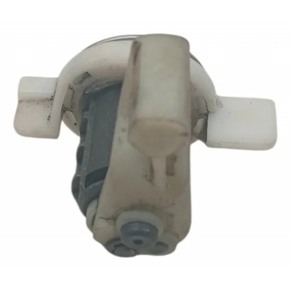 Miolo Fechadura Porta Dianteira Direita Renault Clio 2006