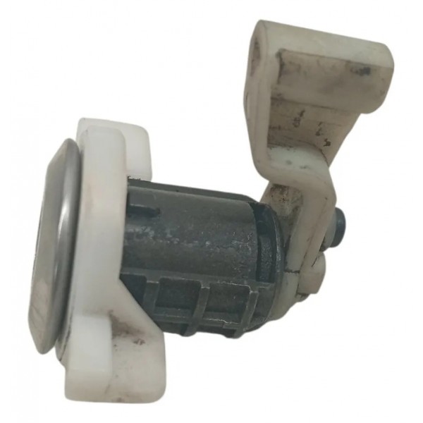 Miolo Fechadura Porta Dianteira Direita Renault Clio 2006