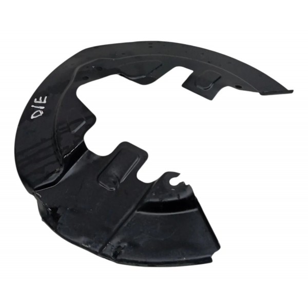 Espelho Disco Freio Dianteiro Esquerdo Volvo Xc60 2.0  2012