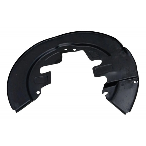 Espelho Disco Freio Dianteiro Esquerdo Volvo Xc60 2.0  2012