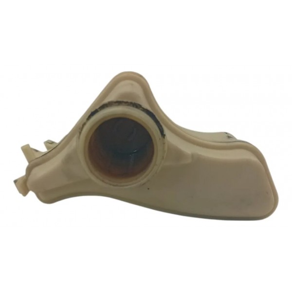 Reservatorio Oleo Hidraulico Renault Clio 1.0 2005 2006 2007