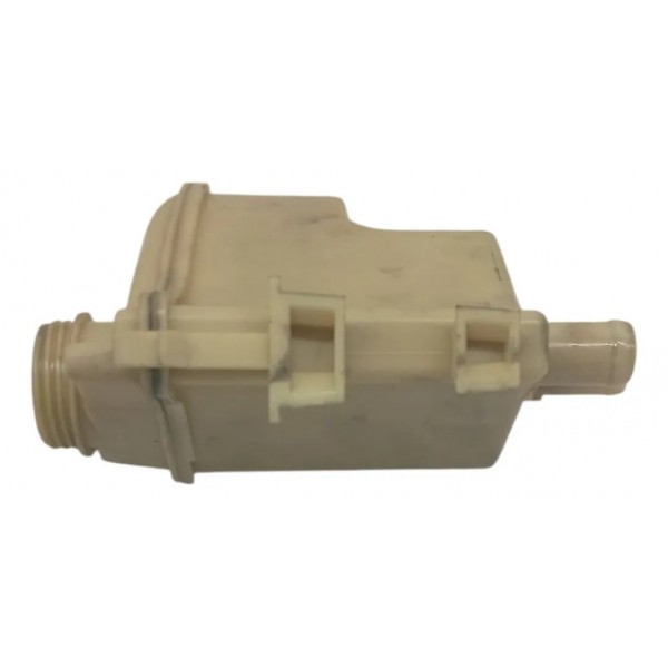 Reservatorio Oleo Hidraulico Renault Clio 1.0 2005 2006 2007