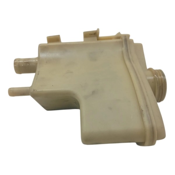 Reservatorio Oleo Hidraulico Renault Clio 1.0 2005 2006 2007