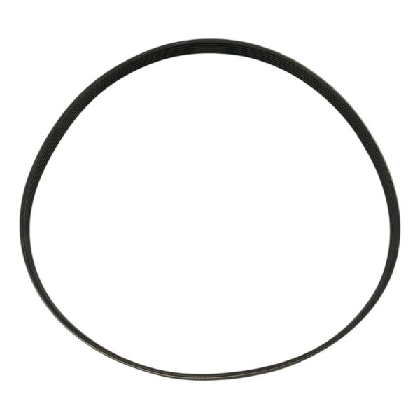 Correia Poly V Alternador Toyota Corolla Cross 2.0 2022 2023