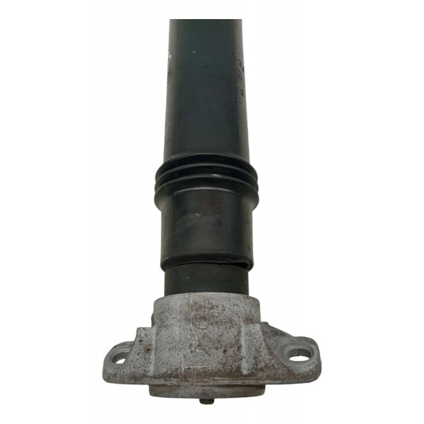 Amortecedor Traseiro Esquerdo Peugeot 307 Sw 2004 2005