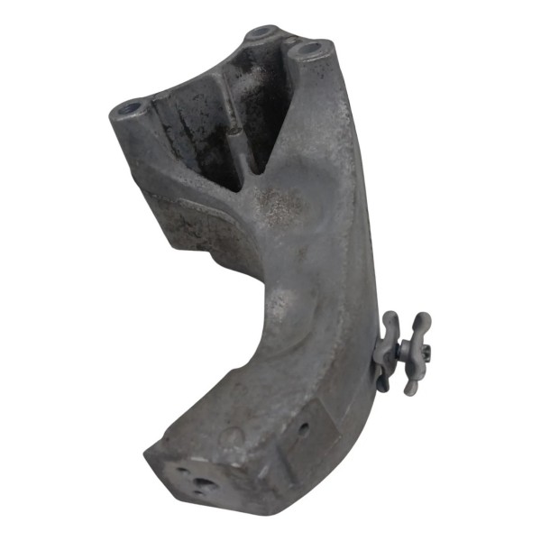 Suporte Coxim Cambio Mercedes B180 B200 2010 2011 2012