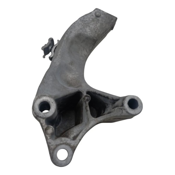 Suporte Coxim Cambio Mercedes B180 B200 2010 2011 2012