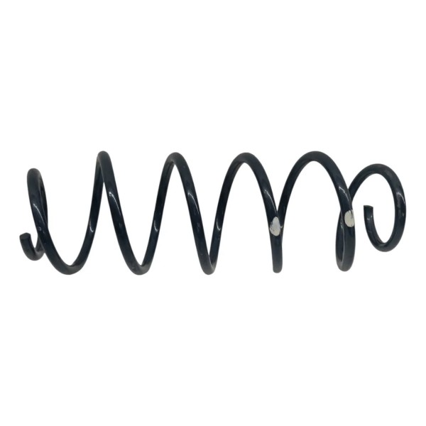 Mola Dianteira Mercedes Benz B200 2009 2010 2011 2012