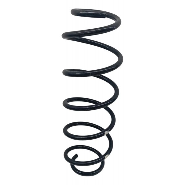 Mola Dianteira Mercedes Benz B200 2009 2010 2011 2012