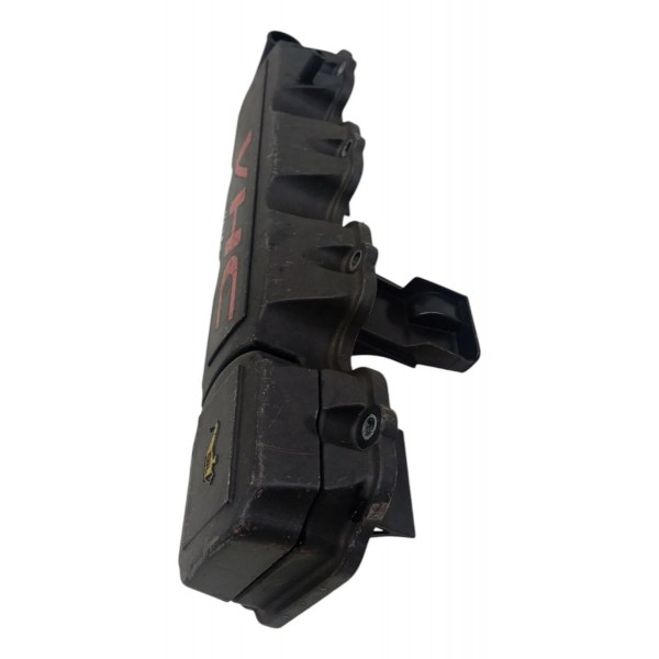 Tampa Válvula Motor Chevrolet Celta 1.0 Vhc 2003 2004