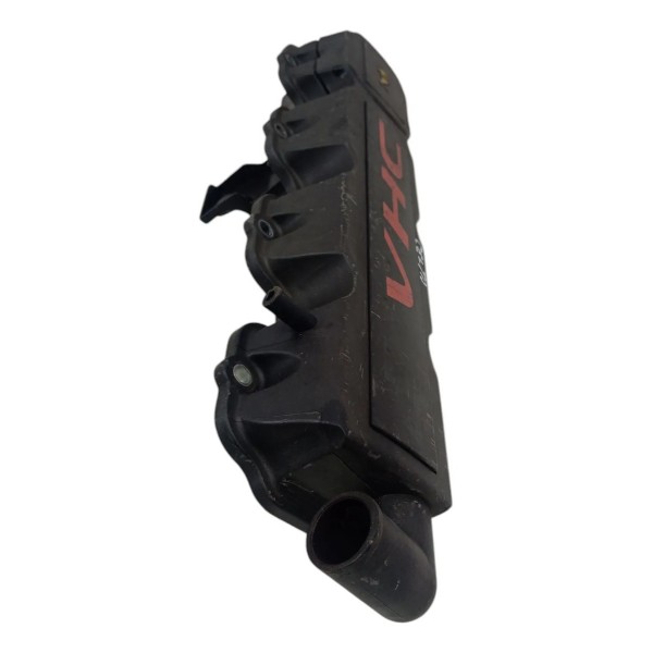 Tampa Válvula Motor Chevrolet Celta 1.0 Vhc 2003 2004