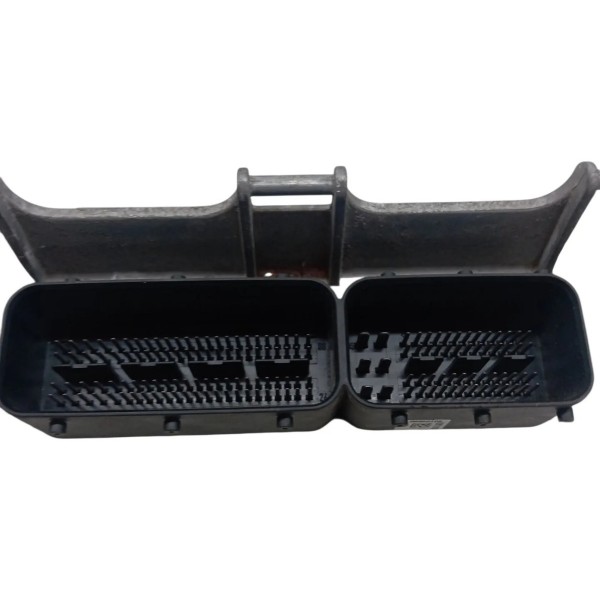 Modulo Injeção Mercedes Benz B180 2009 2010 2011