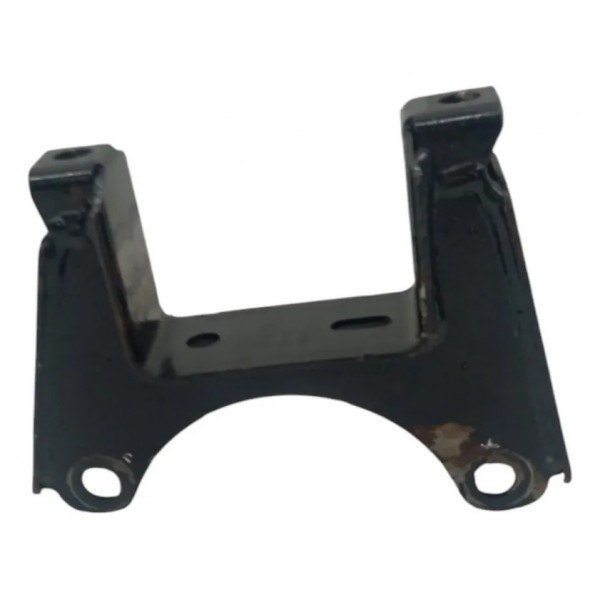 Suporte Superior Caixa Cambio Volkswagen Gol Polo Golf 1.6