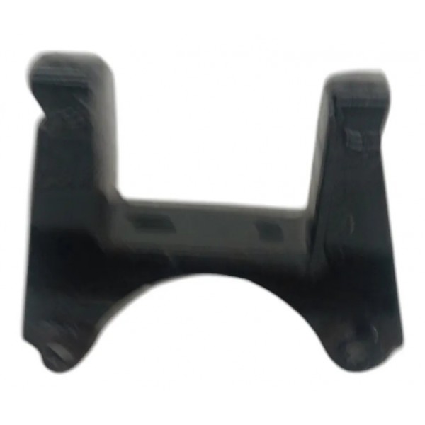 Suporte Superior Caixa Cambio Volkswagen Gol Polo Golf 1.6