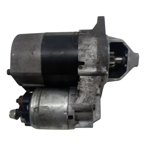 Motor Arranque Partida Mercedes Benz B180 2009 2010