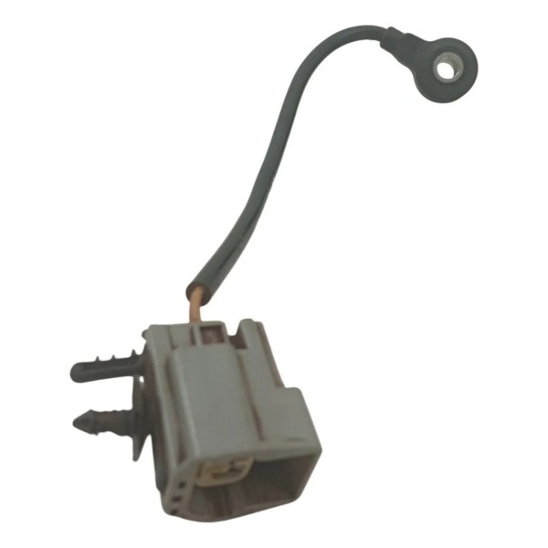 Sensor Detonação Ford Focus 2.0 2006 2007 2008 2009