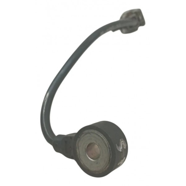 Sensor Detonação Ford Focus 2.0 2006 2007 2008 2009