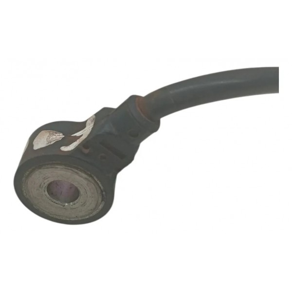 Sensor Detonação Ford Focus 2.0 2006 2007 2008 2009