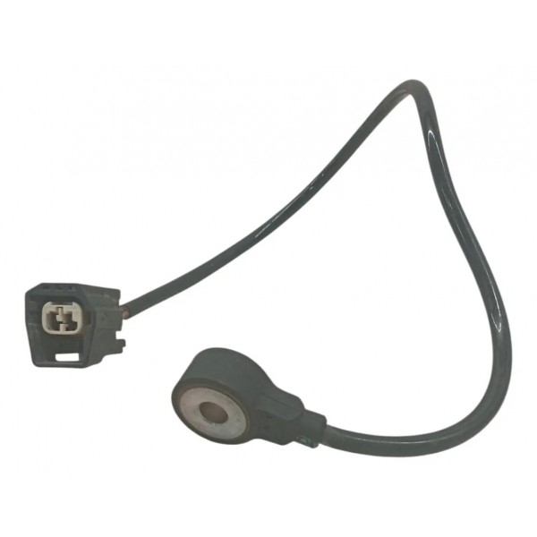 Sensor Detonação Ford Ka 1.0 2015 2016 2017 2018 2019