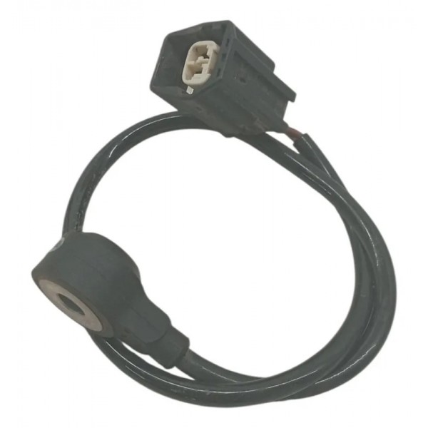 Sensor Detonação Ford Ka 1.0 2015 2016 2017 2018 2019