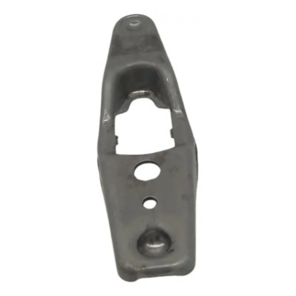 Garfo Embreagem Cambio Volkswagen Gol Fox Polo Golf 1.6