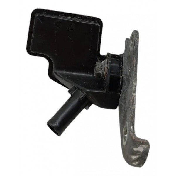 Valvula Vácuo Motor Toyota Corolla Cross 2.0 2022 2023 2024