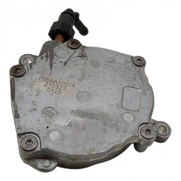 Bomba A Vácuo Toyota Corolla Cross 2.0 2021 2022 2023 2024