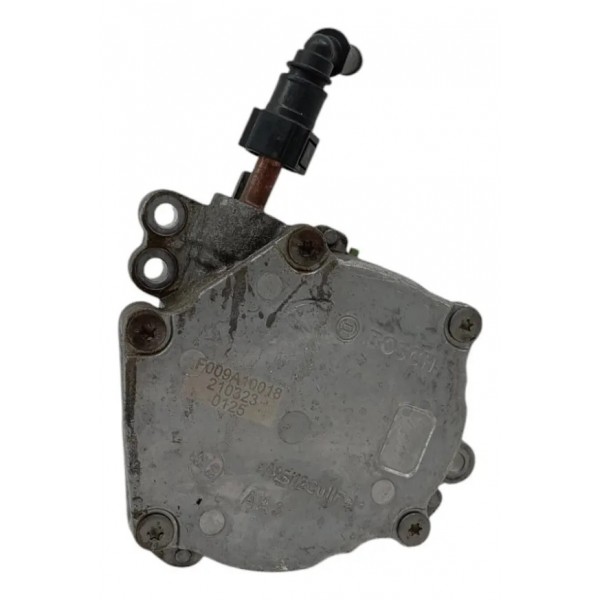 Bomba A Vácuo Toyota Corolla Cross 2.0 2021 2022 2023 2024