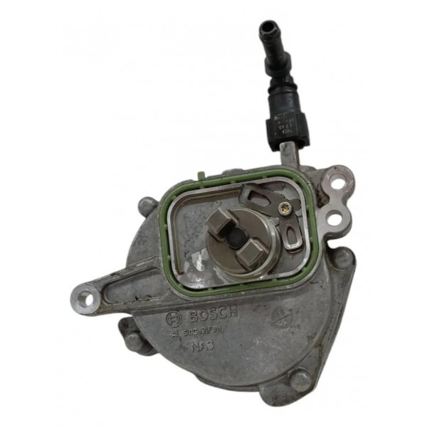 Bomba A Vácuo Toyota Corolla Cross 2.0 2021 2022 2023 2024