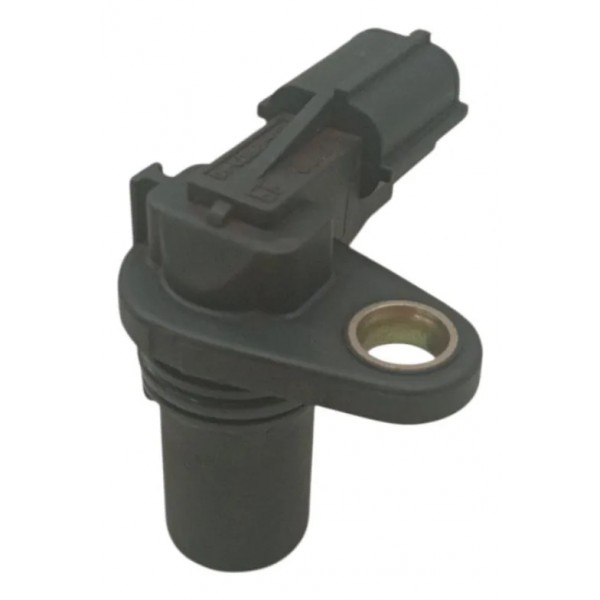 Sensor Fase Rotação Ford Focus 2.0 2005 2006 2007 2008
