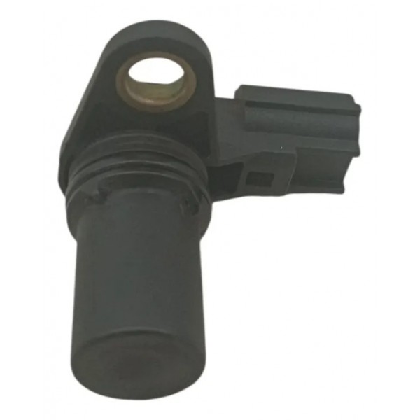 Sensor Fase Rotação Ford Focus 2.0 2005 2006 2007 2008