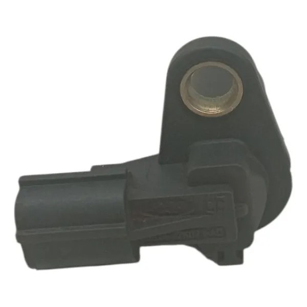 Sensor Fase Rotação Ford Focus 2.0 2005 2006 2007 2008