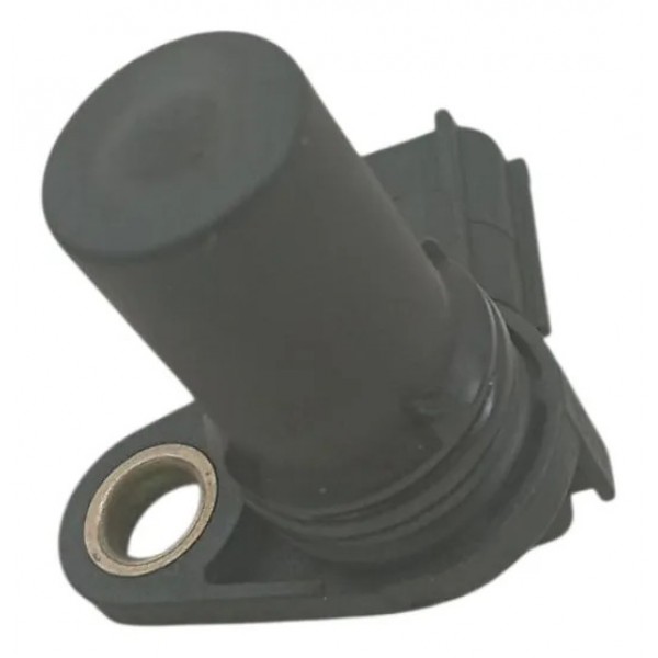 Sensor Fase Rotação Ford Focus 2.0 2005 2006 2007 2008